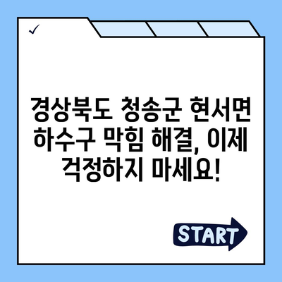 경상북도 청송군 현서면 하수구막힘 | 가격 | 비용 | 기름제거 | 싱크대 | 변기 | 세면대 | 역류 | 냄새차단 | 2024 후기