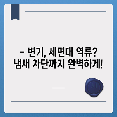 대구시 동구 안심2동 하수구막힘 | 가격 | 비용 | 기름제거 | 싱크대 | 변기 | 세면대 | 역류 | 냄새차단 | 2024 후기