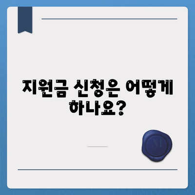 대구시 달성군 다사읍 민생회복지원금 | 신청 | 신청방법 | 대상 | 지급일 | 사용처 | 전국민 | 이재명 | 2024