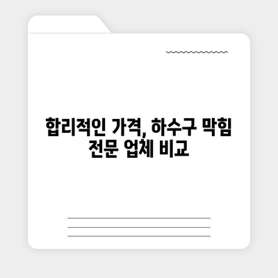 대구시 서구 비산7동 하수구막힘 | 가격 | 비용 | 기름제거 | 싱크대 | 변기 | 세면대 | 역류 | 냄새차단 | 2024 후기