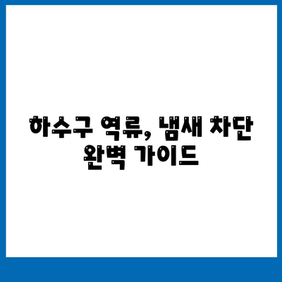 충청북도 단양군 영춘면 하수구막힘 | 가격 | 비용 | 기름제거 | 싱크대 | 변기 | 세면대 | 역류 | 냄새차단 | 2024 후기