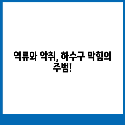 경상북도 군위군 소보면 하수구막힘 | 가격 | 비용 | 기름제거 | 싱크대 | 변기 | 세면대 | 역류 | 냄새차단 | 2024 후기