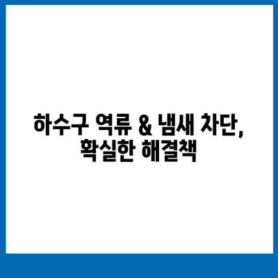 경기도 김포시 북변동 하수구막힘 | 가격 | 비용 | 기름제거 | 싱크대 | 변기 | 세면대 | 역류 | 냄새차단 | 2024 후기