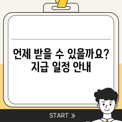 광주시 남구 주월2동 민생회복지원금 | 신청 | 신청방법 | 대상 | 지급일 | 사용처 | 전국민 | 이재명 | 2024