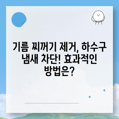 광주시 북구 두암1동 하수구막힘 | 가격 | 비용 | 기름제거 | 싱크대 | 변기 | 세면대 | 역류 | 냄새차단 | 2024 후기