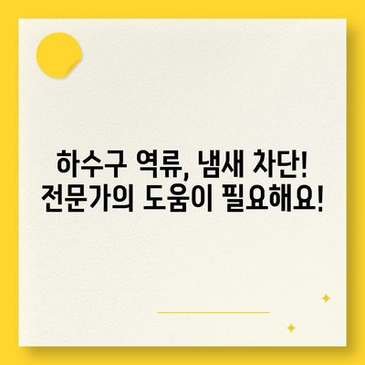 인천시 서구 가정3동 하수구막힘 | 가격 | 비용 | 기름제거 | 싱크대 | 변기 | 세면대 | 역류 | 냄새차단 | 2024 후기