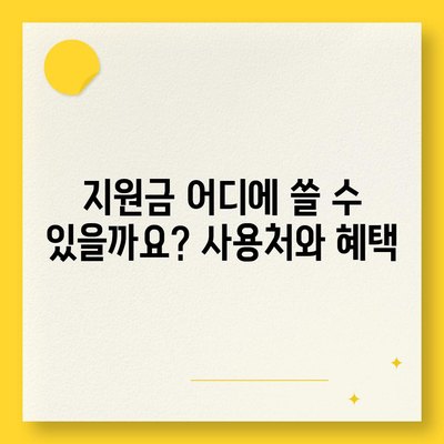 대구시 북구 관문동 민생회복지원금 | 신청 | 신청방법 | 대상 | 지급일 | 사용처 | 전국민 | 이재명 | 2024