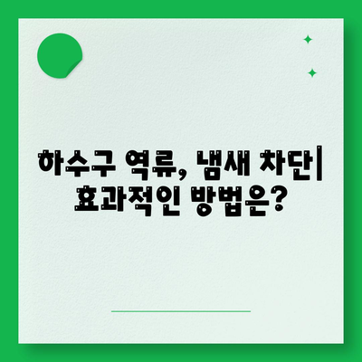 부산시 동래구 사직3동 하수구막힘 | 가격 | 비용 | 기름제거 | 싱크대 | 변기 | 세면대 | 역류 | 냄새차단 | 2024 후기