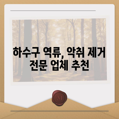 울산시 동구 남목2동 하수구막힘 | 가격 | 비용 | 기름제거 | 싱크대 | 변기 | 세면대 | 역류 | 냄새차단 | 2024 후기