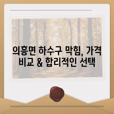 대구시 군위군 의흥면 하수구막힘 | 가격 | 비용 | 기름제거 | 싱크대 | 변기 | 세면대 | 역류 | 냄새차단 | 2024 후기