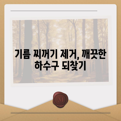 대전시 서구 갈마2동 하수구막힘 | 가격 | 비용 | 기름제거 | 싱크대 | 변기 | 세면대 | 역류 | 냄새차단 | 2024 후기