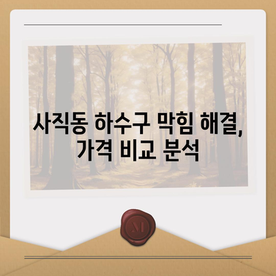 광주시 남구 사직동 하수구막힘 | 가격 | 비용 | 기름제거 | 싱크대 | 변기 | 세면대 | 역류 | 냄새차단 | 2024 후기