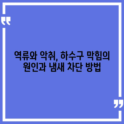 광주시 남구 월산5동 하수구막힘 | 가격 | 비용 | 기름제거 | 싱크대 | 변기 | 세면대 | 역류 | 냄새차단 | 2024 후기