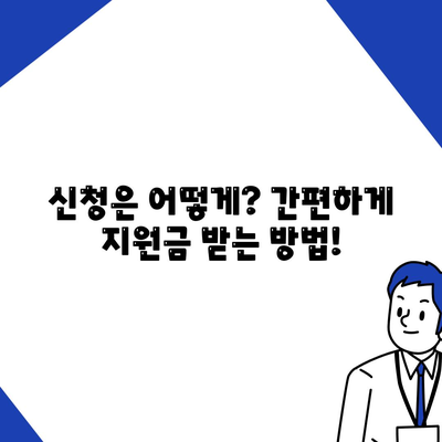 충청북도 진천군 광혜원면 민생회복지원금 | 신청 | 신청방법 | 대상 | 지급일 | 사용처 | 전국민 | 이재명 | 2024