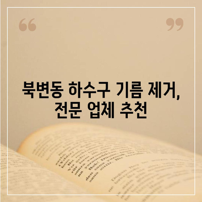 경기도 김포시 북변동 하수구막힘 | 가격 | 비용 | 기름제거 | 싱크대 | 변기 | 세면대 | 역류 | 냄새차단 | 2024 후기