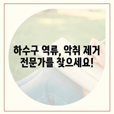 울산시 동구 대송동 하수구막힘 | 가격 | 비용 | 기름제거 | 싱크대 | 변기 | 세면대 | 역류 | 냄새차단 | 2024 후기