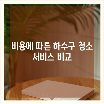 경상북도 경주시 서면 하수구막힘 | 가격 | 비용 | 기름제거 | 싱크대 | 변기 | 세면대 | 역류 | 냄새차단 | 2024 후기