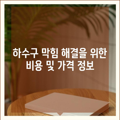 대구시 서구 비산4동 하수구막힘 | 가격 | 비용 | 기름제거 | 싱크대 | 변기 | 세면대 | 역류 | 냄새차단 | 2024 후기