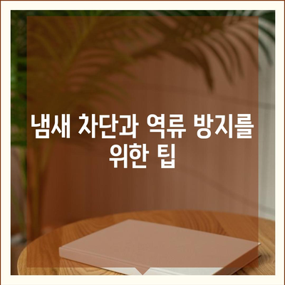 대전시 서구 복수동 하수구막힘 | 가격 | 비용 | 기름제거 | 싱크대 | 변기 | 세면대 | 역류 | 냄새차단 | 2024 후기