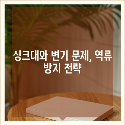 경상북도 문경시 산북면 하수구막힘 | 가격 | 비용 | 기름제거 | 싱크대 | 변기 | 세면대 | 역류 | 냄새차단 | 2024 후기