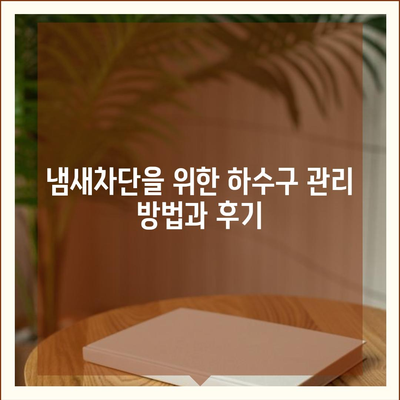 광주시 동구 계림1동 하수구막힘 | 가격 | 비용 | 기름제거 | 싱크대 | 변기 | 세면대 | 역류 | 냄새차단 | 2024 후기