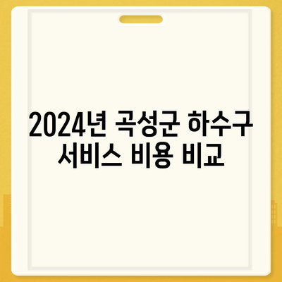 전라남도 곡성군 죽곡면 하수구막힘 | 가격 | 비용 | 기름제거 | 싱크대 | 변기 | 세면대 | 역류 | 냄새차단 | 2024 후기