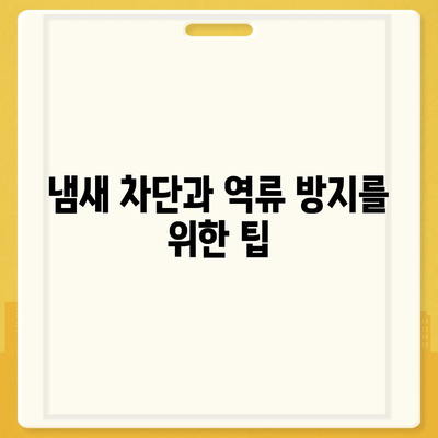 대구시 중구 남산1동 하수구막힘 | 가격 | 비용 | 기름제거 | 싱크대 | 변기 | 세면대 | 역류 | 냄새차단 | 2024 후기