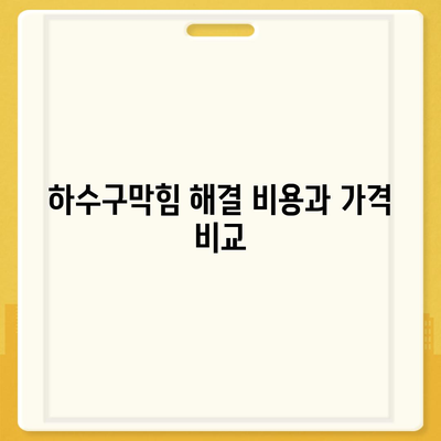 경상남도 합천군 청덕면 하수구막힘 | 가격 | 비용 | 기름제거 | 싱크대 | 변기 | 세면대 | 역류 | 냄새차단 | 2024 후기