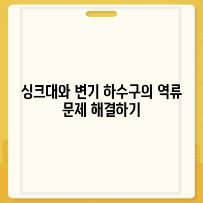 대구시 서구 원대동 하수구막힘 | 가격 | 비용 | 기름제거 | 싱크대 | 변기 | 세면대 | 역류 | 냄새차단 | 2024 후기