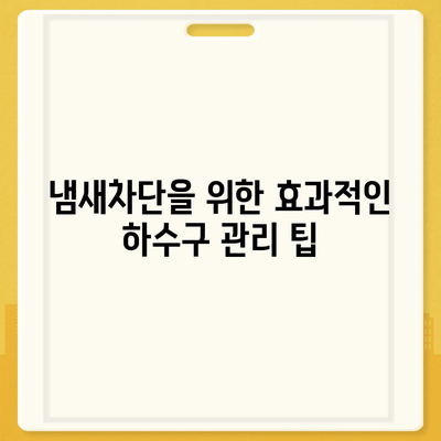 제주도 제주시 연동 하수구막힘 | 가격 | 비용 | 기름제거 | 싱크대 | 변기 | 세면대 | 역류 | 냄새차단 | 2024 후기