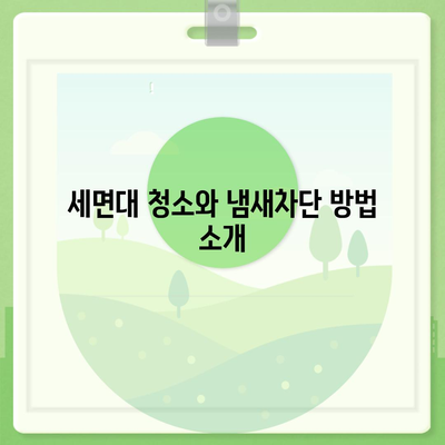 경상북도 안동시 태화동 하수구막힘 | 가격 | 비용 | 기름제거 | 싱크대 | 변기 | 세면대 | 역류 | 냄새차단 | 2024 후기