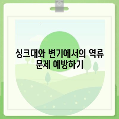 경기도 구리시 교문2동 하수구막힘 | 가격 | 비용 | 기름제거 | 싱크대 | 변기 | 세면대 | 역류 | 냄새차단 | 2024 후기