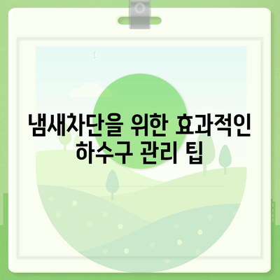 광주시 남구 봉선1동 하수구막힘 | 가격 | 비용 | 기름제거 | 싱크대 | 변기 | 세면대 | 역류 | 냄새차단 | 2024 후기