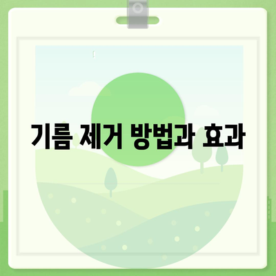 대전시 유성구 노은1동 하수구막힘 | 가격 | 비용 | 기름제거 | 싱크대 | 변기 | 세면대 | 역류 | 냄새차단 | 2024 후기