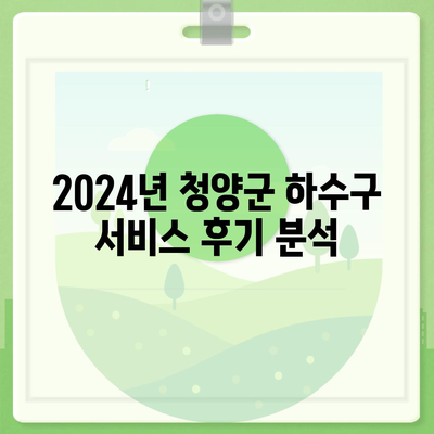 충청남도 청양군 비봉면 하수구막힘 | 가격 | 비용 | 기름제거 | 싱크대 | 변기 | 세면대 | 역류 | 냄새차단 | 2024 후기