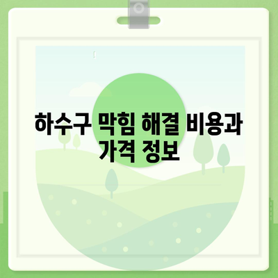 경상남도 거제시 고현동 하수구막힘 | 가격 | 비용 | 기름제거 | 싱크대 | 변기 | 세면대 | 역류 | 냄새차단 | 2024 후기