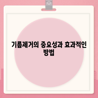 경기도 양평군 옥천면 하수구막힘 | 가격 | 비용 | 기름제거 | 싱크대 | 변기 | 세면대 | 역류 | 냄새차단 | 2024 후기