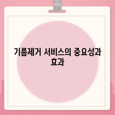 충청남도 공주시 금학동 하수구막힘 | 가격 | 비용 | 기름제거 | 싱크대 | 변기 | 세면대 | 역류 | 냄새차단 | 2024 후기