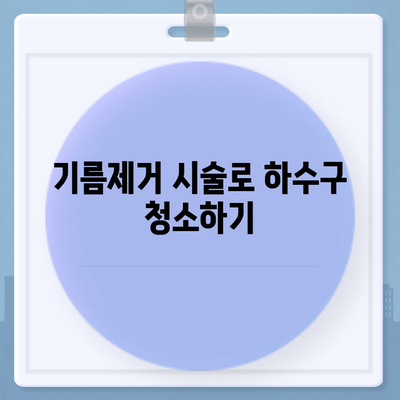 충청남도 계룡시 신도안면 하수구막힘 | 가격 | 비용 | 기름제거 | 싱크대 | 변기 | 세면대 | 역류 | 냄새차단 | 2024 후기