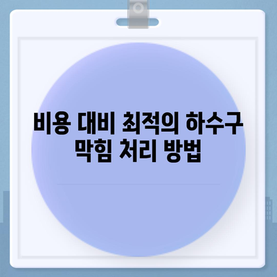 전라북도 순창군 인계면 하수구막힘 | 가격 | 비용 | 기름제거 | 싱크대 | 변기 | 세면대 | 역류 | 냄새차단 | 2024 후기