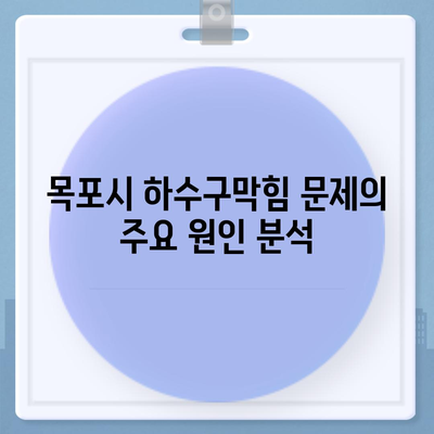 전라남도 목포시 부흥동 하수구막힘 | 가격 | 비용 | 기름제거 | 싱크대 | 변기 | 세면대 | 역류 | 냄새차단 | 2024 후기