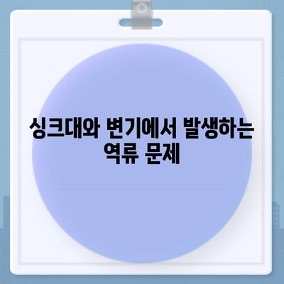 울산시 남구 수암동 하수구막힘 | 가격 | 비용 | 기름제거 | 싱크대 | 변기 | 세면대 | 역류 | 냄새차단 | 2024 후기