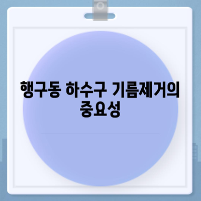 강원도 원주시 행구동 하수구막힘 | 가격 | 비용 | 기름제거 | 싱크대 | 변기 | 세면대 | 역류 | 냄새차단 | 2024 후기