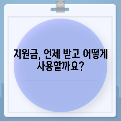 충청남도 서천군 판교면 민생회복지원금 | 신청 | 신청방법 | 대상 | 지급일 | 사용처 | 전국민 | 이재명 | 2024