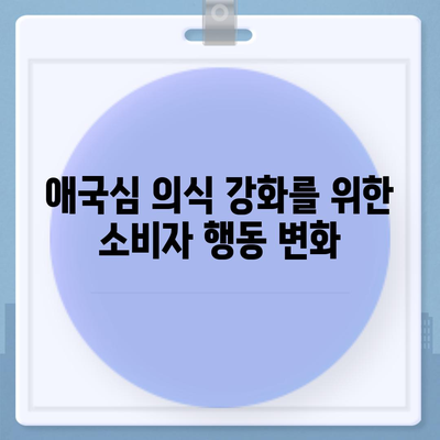 애국심 논란 아이폰 15 | 아이폰 16에 대한 우려 증가