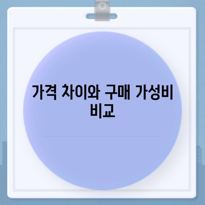 아이폰 15 대 아이폰 16 스펙 비교표 공개