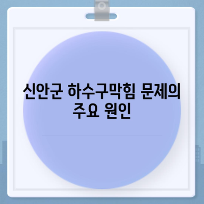 전라남도 신안군 안좌면 하수구막힘 | 가격 | 비용 | 기름제거 | 싱크대 | 변기 | 세면대 | 역류 | 냄새차단 | 2024 후기