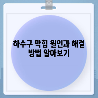 대구시 달성군 유가읍 하수구막힘 | 가격 | 비용 | 기름제거 | 싱크대 | 변기 | 세면대 | 역류 | 냄새차단 | 2024 후기