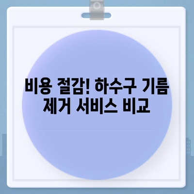 서울시 강동구 고덕제1동 하수구막힘 | 가격 | 비용 | 기름제거 | 싱크대 | 변기 | 세면대 | 역류 | 냄새차단 | 2024 후기