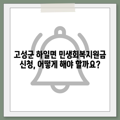 경상남도 고성군 하일면 민생회복지원금 | 신청 | 신청방법 | 대상 | 지급일 | 사용처 | 전국민 | 이재명 | 2024